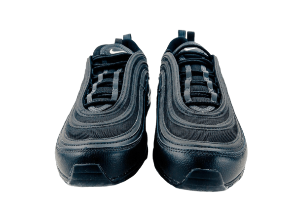 Nike Air Max 97
