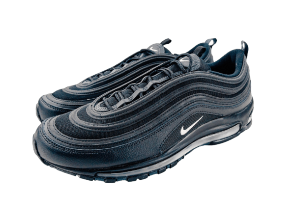 Nike Air Max 97