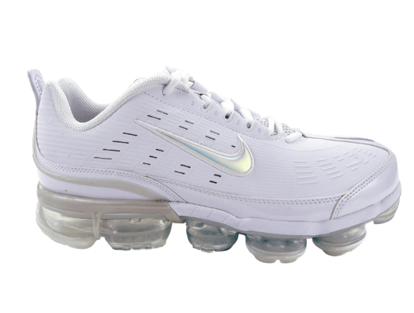 Nike Air Vapormax 360