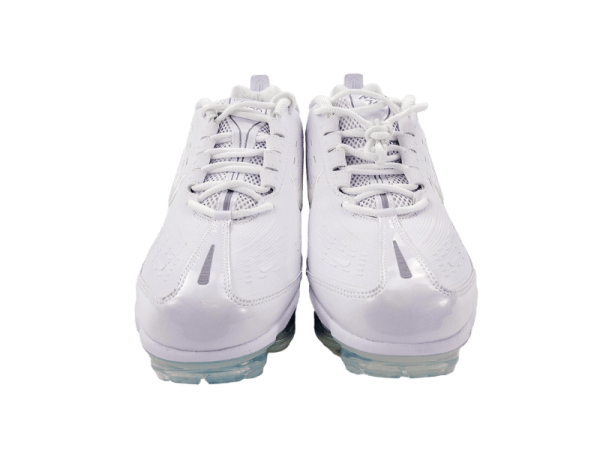 Nike Air Vapormax 360