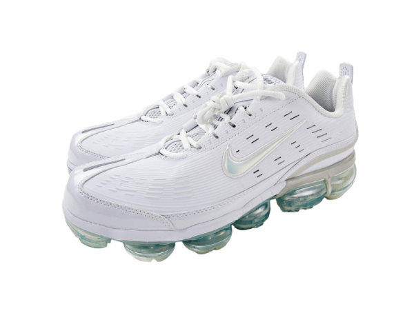 Nike Air Vapormax 360