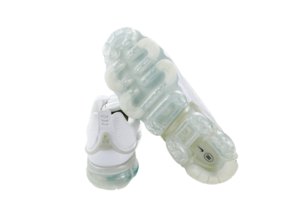 Nike Air Vapormax 360