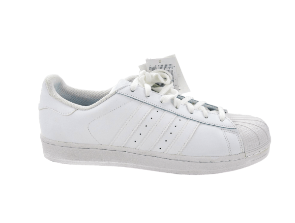 Adidas Superstar