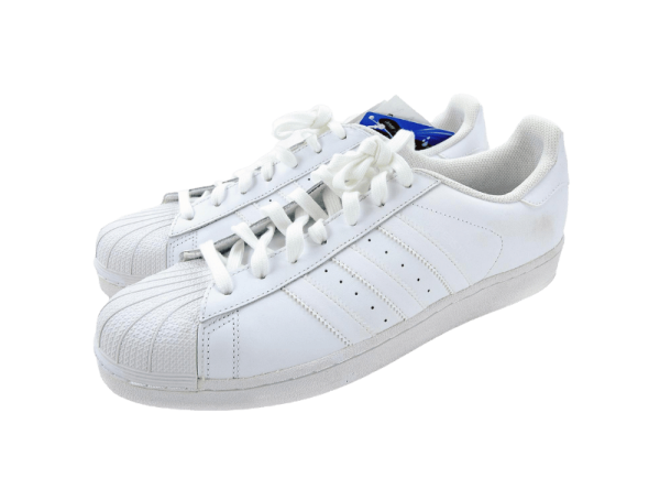 Adidas Superstar