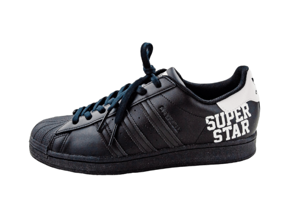 Adidas Superstar