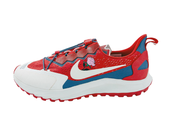 Nike Air Pegasus 36 TR/ GYAKUSOU