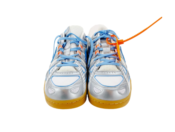 Nike Air Rubber Dunk/ ow