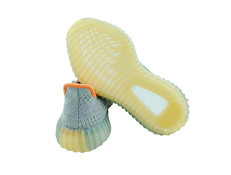 Yeezy Boost 350 V2