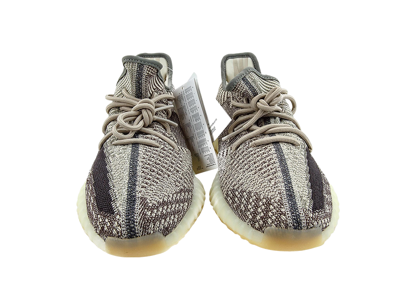 Yeezy Boost 350 V2
