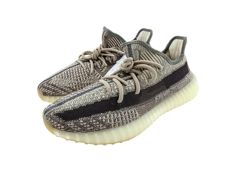 Yeezy Boost 350 V2