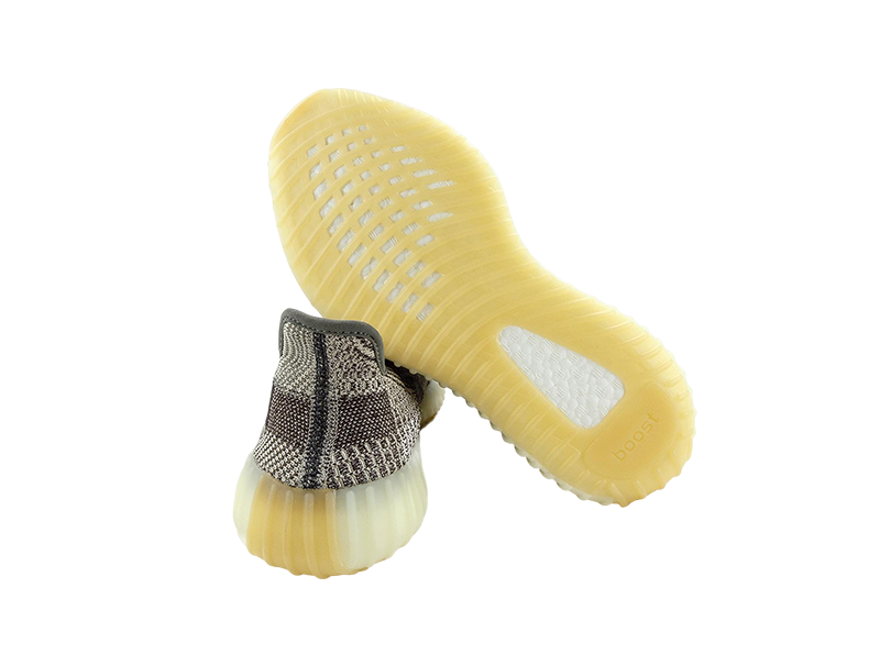 Yeezy Boost 350 V2