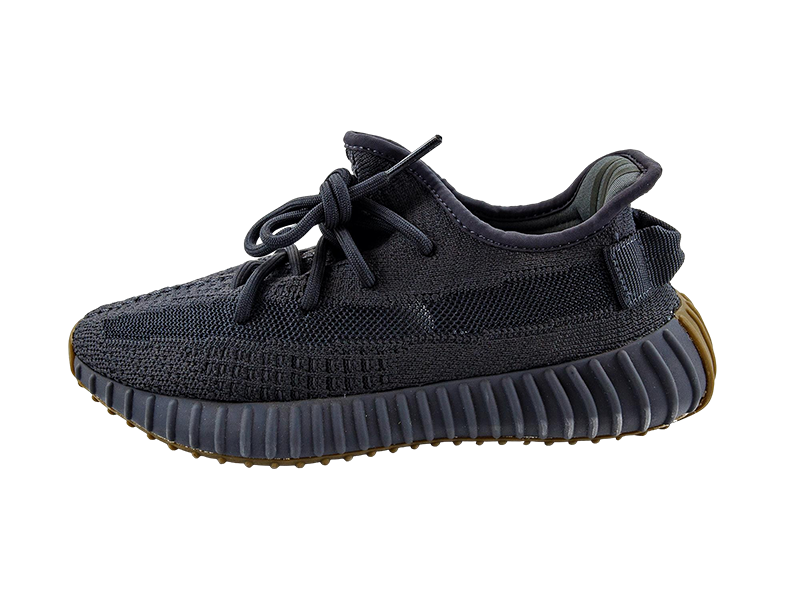 Yeezy Boost 350 V2