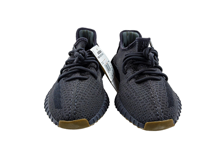 Yeezy Boost 350 V2