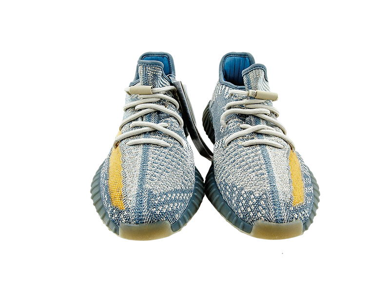 Yeezy Boost 350 V2