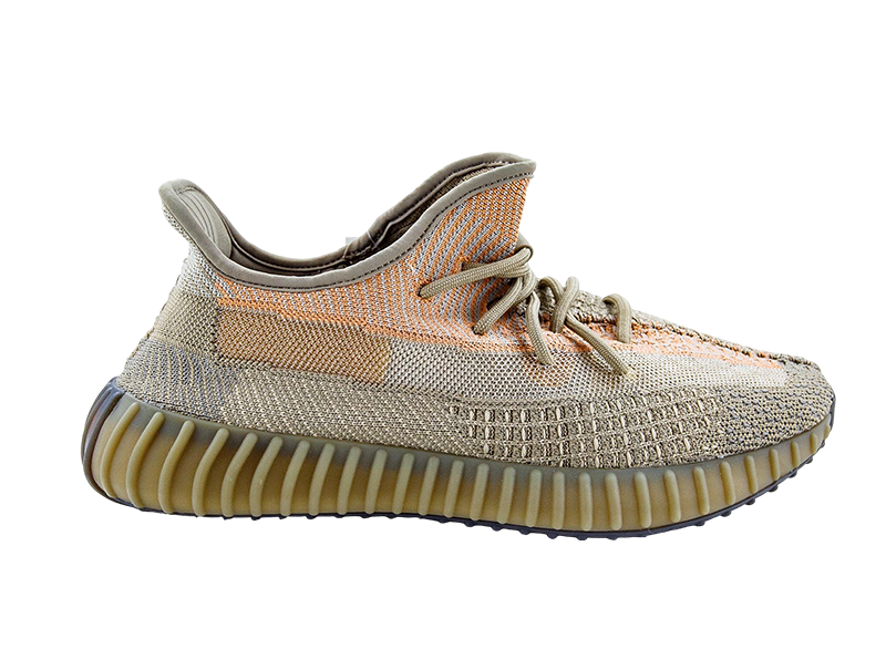 Yeezy Boost 350 V2