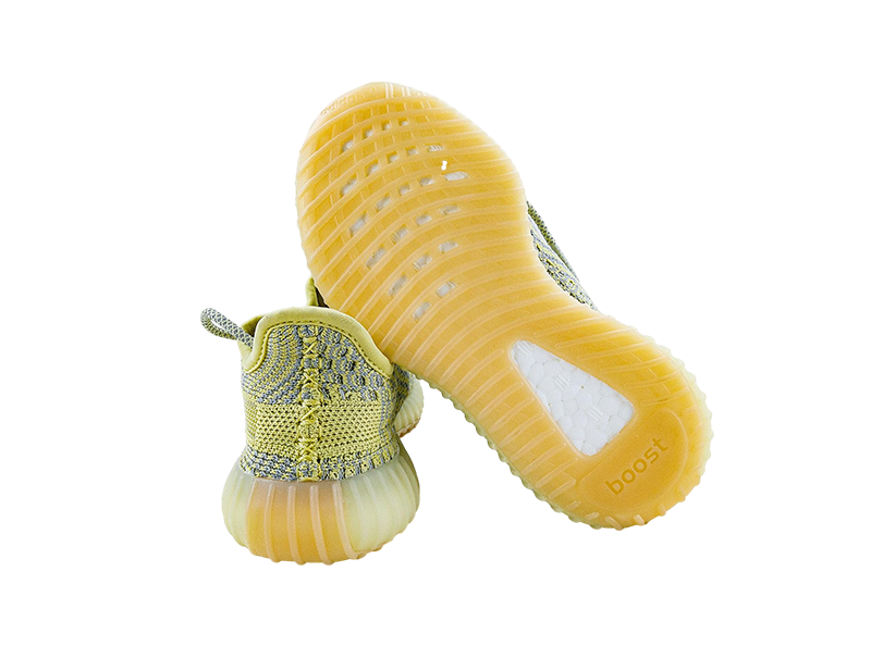 Yeezy Boost 350 V2