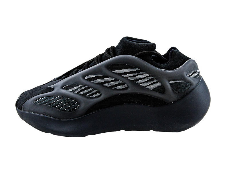 Yeezy 700 V3