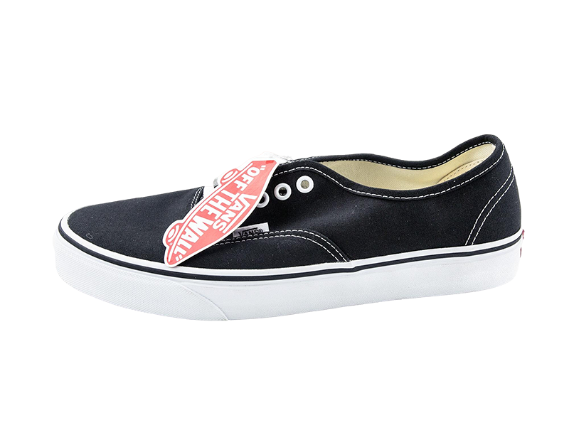 VANS OG Classic Slip-o (Sneakers)