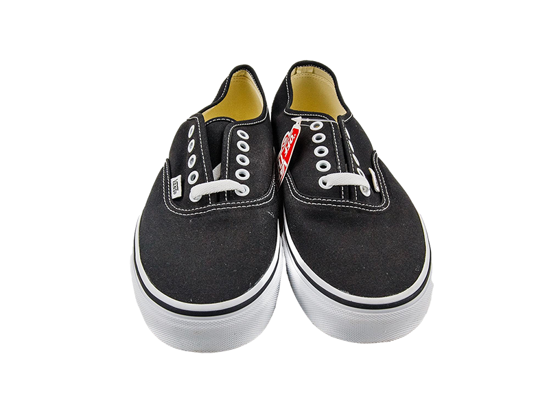 VANS OG Classic Slip-o (Sneakers)