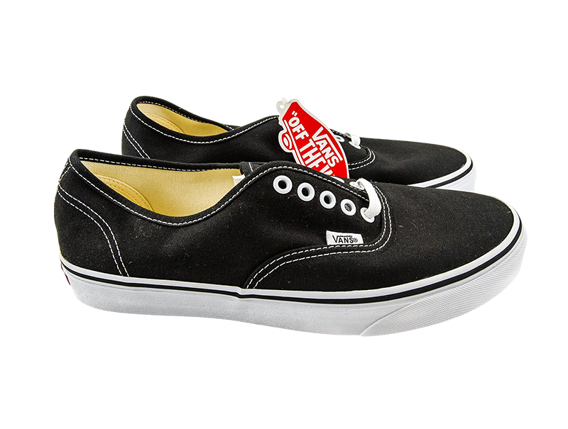 VANS OG Classic Slip-o (Sneakers)