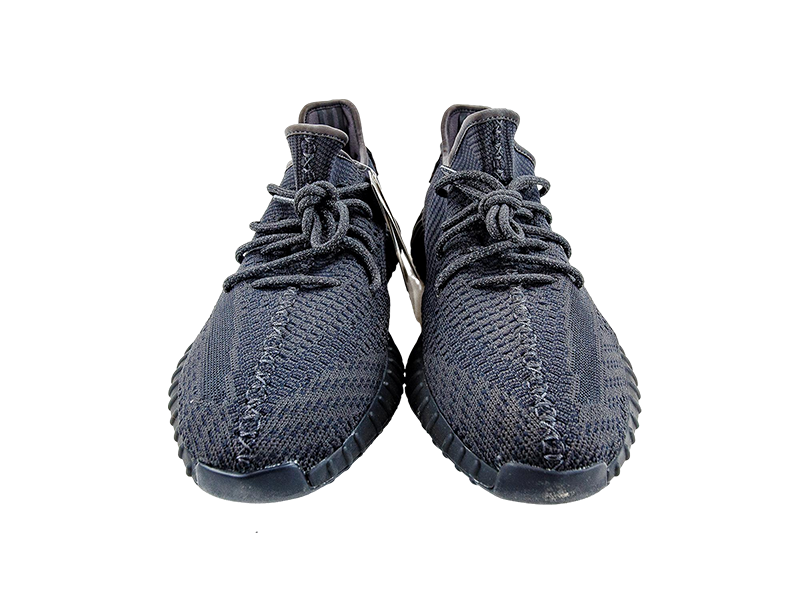 Yeezy Boost 350 V2