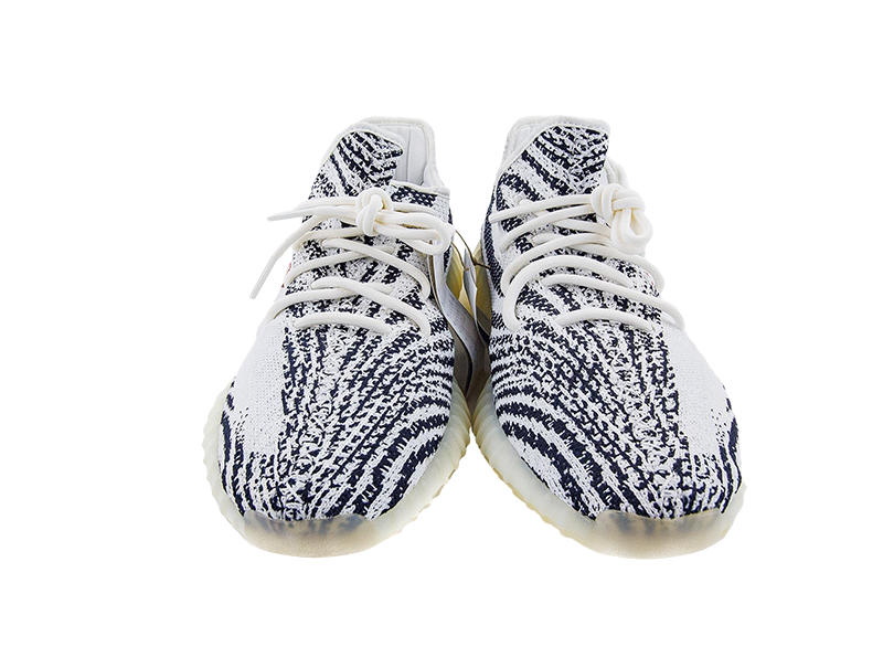 Yeezy Boost 350 V2