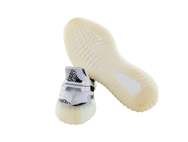 Yeezy Boost 350 V2