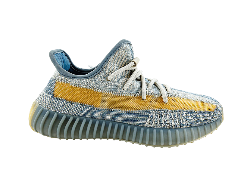 Yeezy Boost 350 V2
