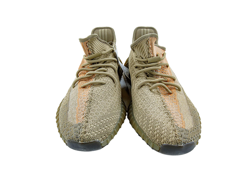 Yeezy Boost 350 V2