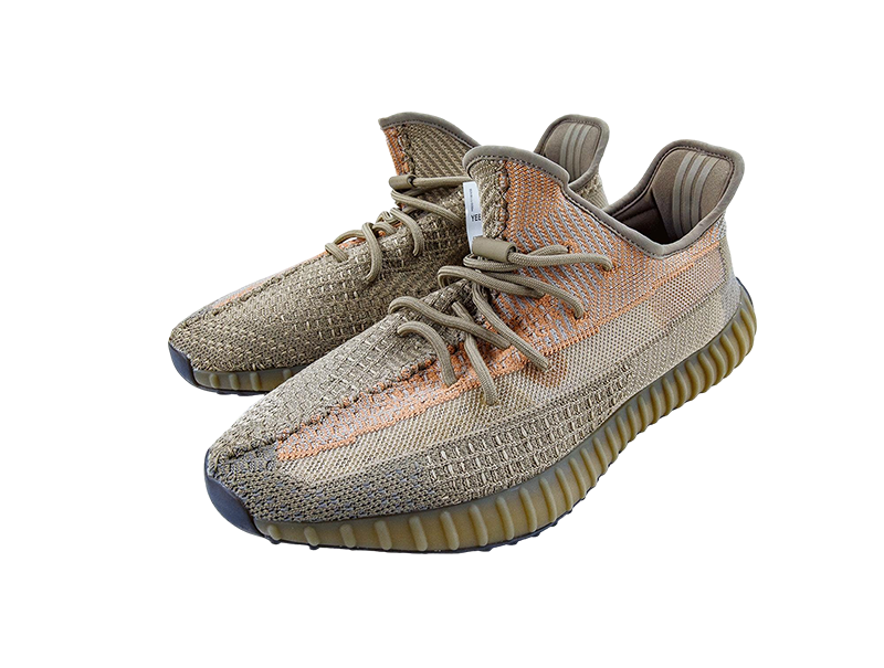Yeezy Boost 350 V2