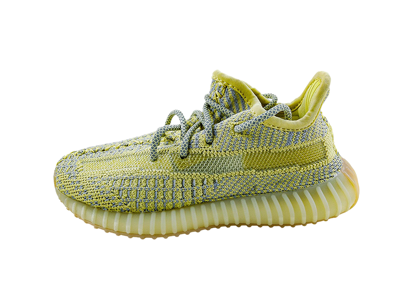 Yeezy Boost 350 V2