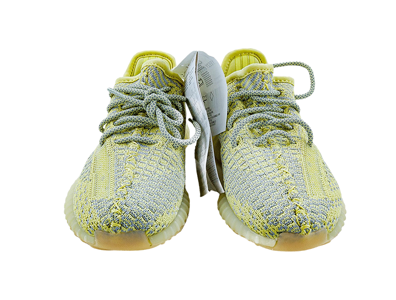 Yeezy Boost 350 V2