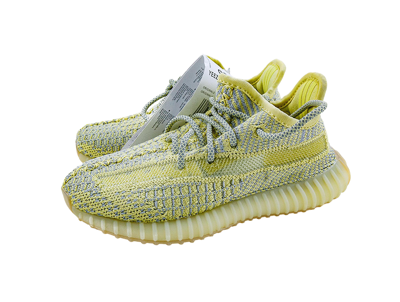 Yeezy Boost 350 V2