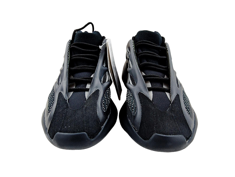 Yeezy 700 V3