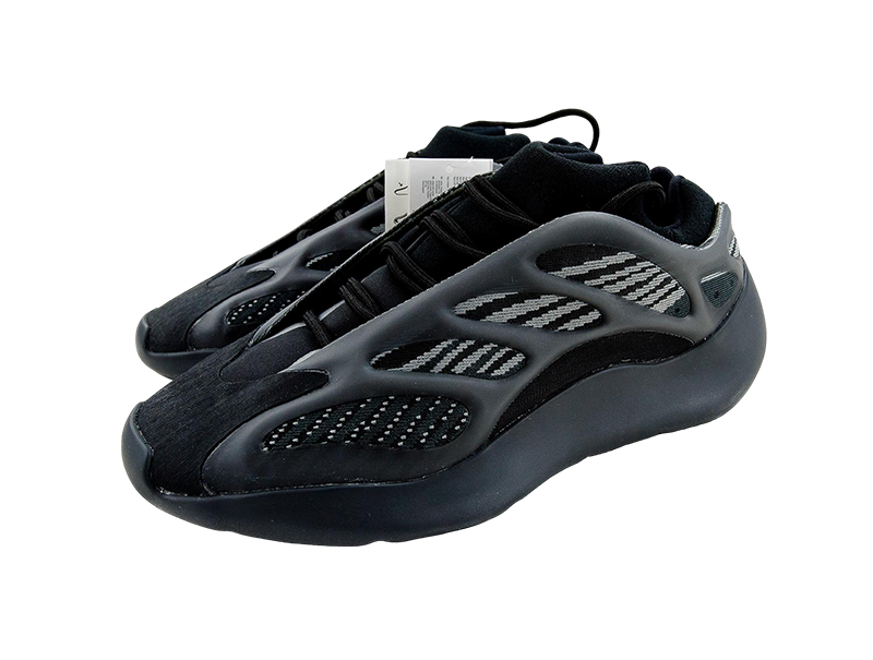 Yeezy 700 V3