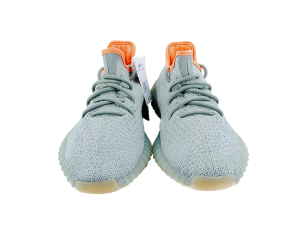 Adidas Yeezy Boost 350 V2