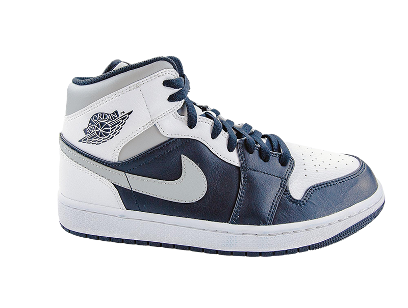 NIKE AirJordan 1 Mid