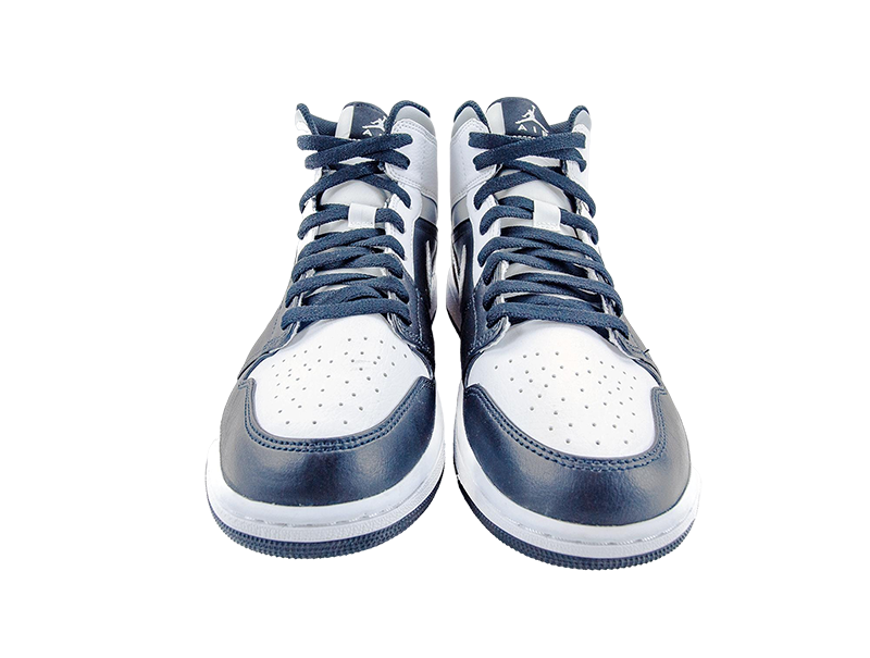 NIKE AirJordan 1 Mid