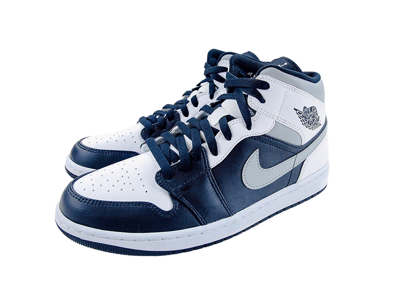 NIKE AirJordan 1 Mid