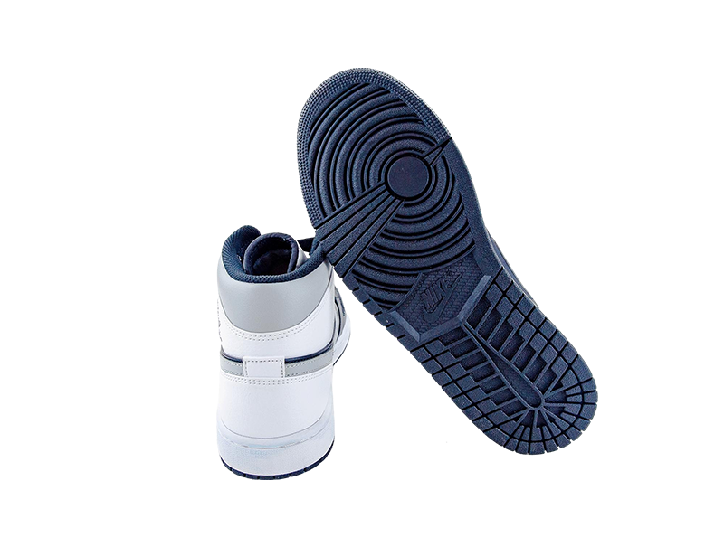 NIKE AirJordan 1 Mid