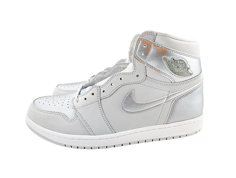 NIKE Air Jordan 1 High OG CO JP
