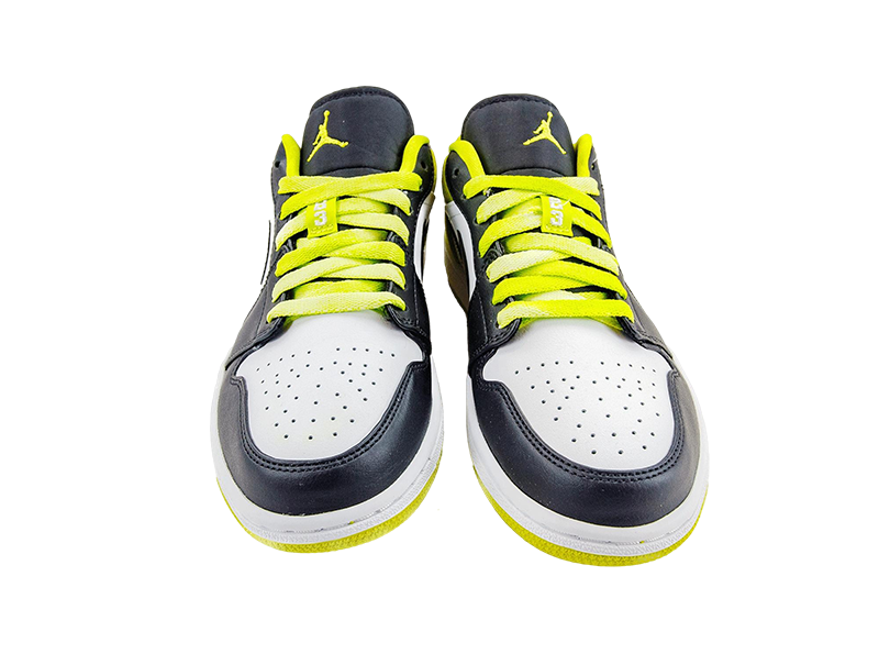 NIKE Air Jordan 1 Low SE