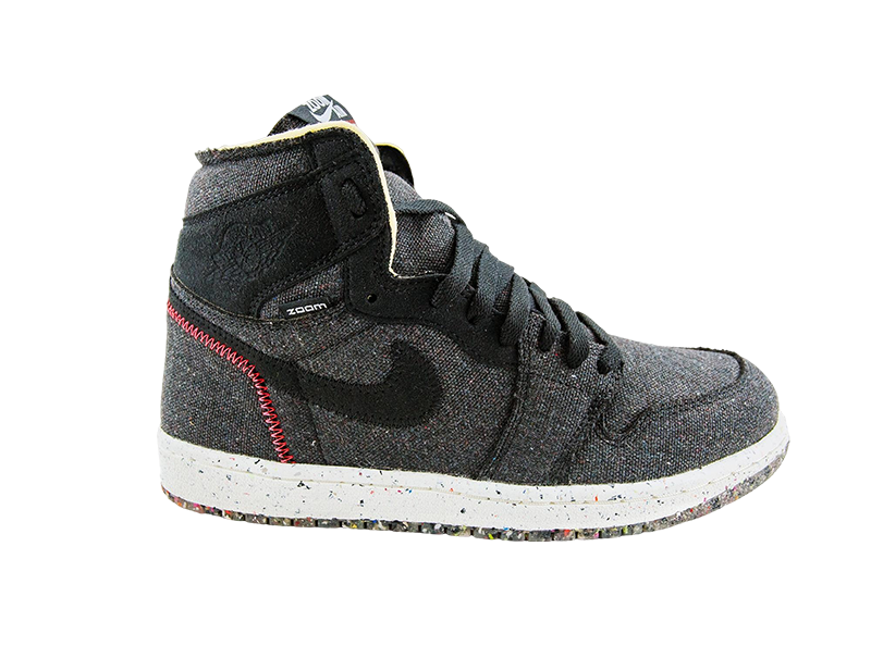 NIKE Air Jordan 1 High Zoom AIV