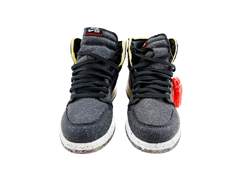 NIKE Air Jordan 1 High Zoom AIV