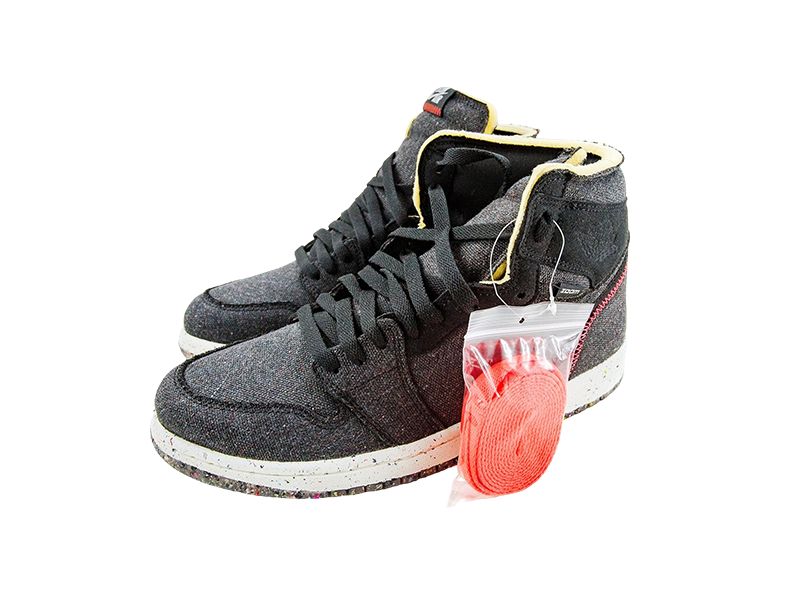 NIKE Air Jordan 1 High Zoom AIV