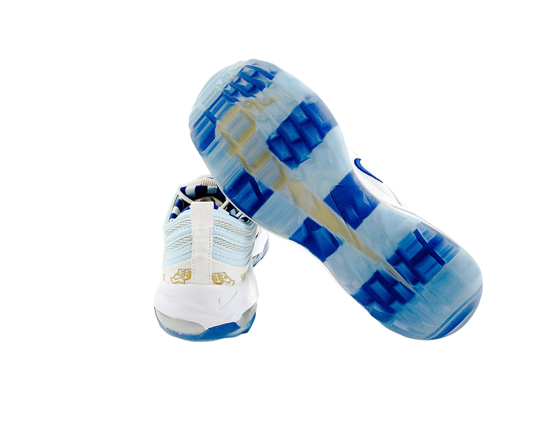 NIKE Air Max 97 G NRG U