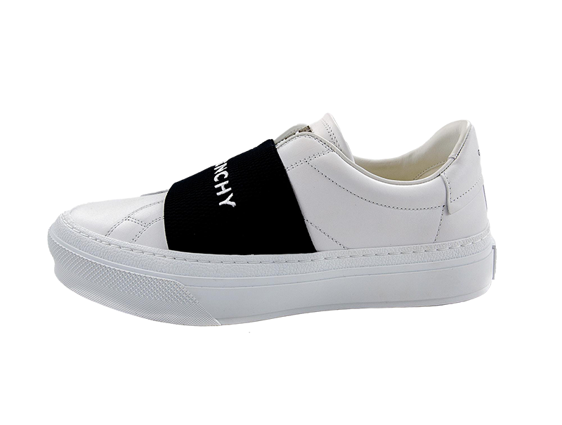 GIVENCHY City Sport Sneaker