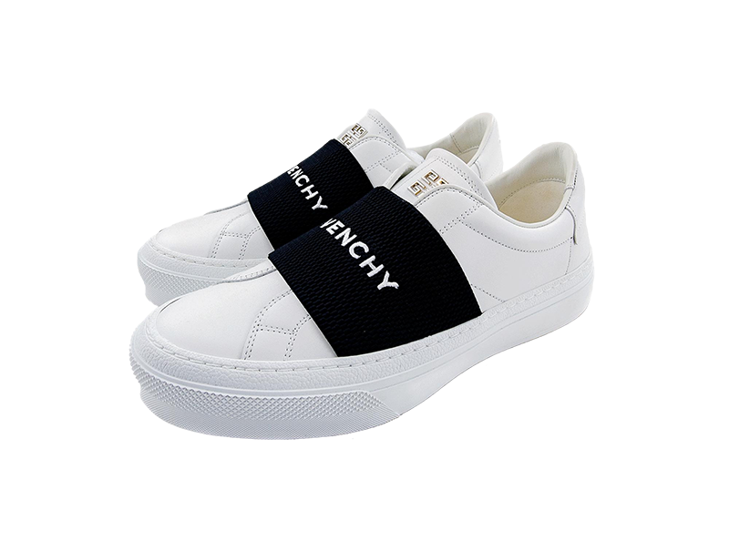 GIVENCHY City Sport Sneaker