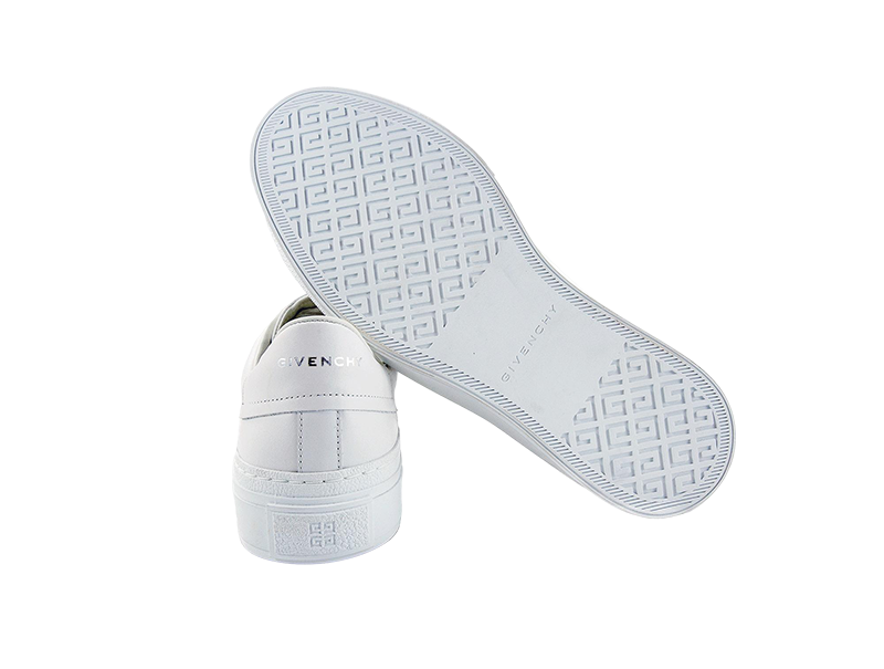 GIVENCHY City Sport Sneaker