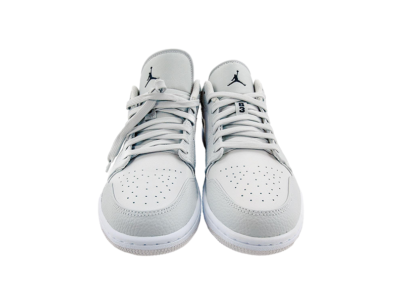 NIKE Air Jordan 1 Low